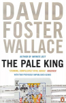 Pale King