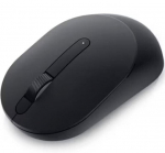 PELĖ USB OPTINĖ WRL MS300/570-ABOC DELL