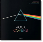 Rock Covers Multilingual edition