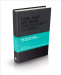 Art of War: The Ancient Classic