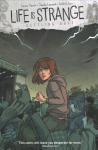 Life is Strange Vol. 6: Settling Dust