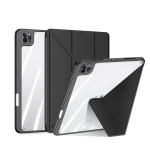 Dux Ducis Magi Case