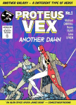 Proteus Vex: Another Dawn