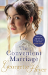 Convenient Marriage: Gossip, scandal and an unforgettable Regency romance