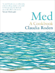 Med: A Cookbook