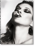 Mert Alas and Marcus Piggott Multilingual edition