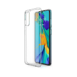 Beep skirtas Samsung Galaxy S20 FE / S20 FE 5G, skaidrus
