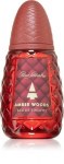 Tualetinis vanduo Pino Silvestre Amber Woods EDT vyrams 125 ml