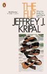 Flip: Who You Really Are and Why It Matters