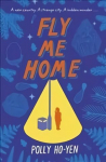 Fly Me Home