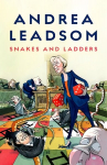 Snakes and Ladders: Navigating the ups and downs of politics