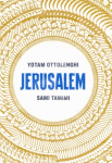 Jerusalem