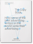 D&AD. The Copy Book: The Copy Book