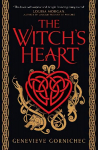 Witch's Heart