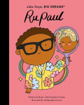 RuPaul, Volume 61