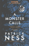 Monster Calls