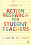 Action Research for Student Teachers 2nd Revised edition