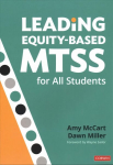 Leading Equity-Based MTSS for All Students
