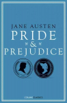 Pride and Prejudice, Pride and Prejudice