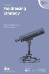 Fundraising Strategy 3rd New edition