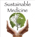Sustainable Medicine