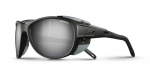 Akiniai nuo saulės vyrams Julbo Explorer 2.0 SP4