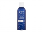 Skutimosi putos Av&egrave;ne, jautriai odai, 200 ml