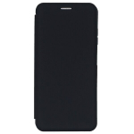 Evelatus Book skirtas Xiaomi Poco X3/X3 NFC/X3 Pro, juodas