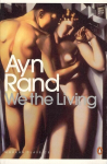 We the Living