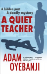 Quiet Teacher Main