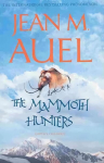 Mammoth Hunters