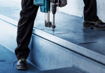 Bosch Expert Sds-plus Plius-7x grąžtas 6/400/465 mm