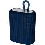Canyon BSP-4 Blue CNE-CBTSP4BL