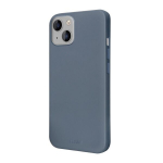 SBS Apple iPhone 14 Plus, Blue