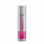 Spalvą apsaugantis kondicionierius dažytiems plaukams Londa Professional Color Radiance, 250 ml