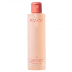 Valomasis micelinis vanduo Payot Nue Cleansing Micellar Water, 200 ml