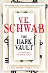 Dark Vault