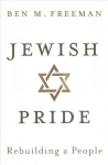 Jewish Pride: Rebuilding a People