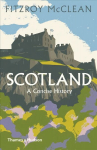 Scotland: A Concise History Fifth edition
