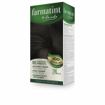 Ilgalaikiai dažai Farmatint 2n-Moreno 2N, 60 ml