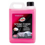 Automobilių &scaron;ampūnas Turtle Wax TW53161 2,5 L