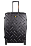 Didelis lagaminas Cat 8368601