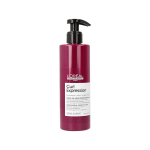 Formuojamasis kremas plaukams L'Oreal Professionnel Paris Expert Curl Expression In Jelly, 250 ml