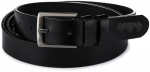 Diržas vyrams Beltimore E09/BLACK