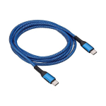 Akyga AK-USB-38