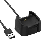 Akyga Charger