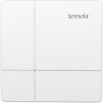 Tenda i24