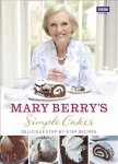 Simple Cakes: Delicious Step-by-Step Recipes