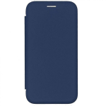 Evelatus iPhone 13