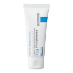 Atkuriamasis raminamasis balzamas La Roche-Posay Cicaplast Baume B5, 40 ml